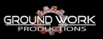 Groundwork Productions