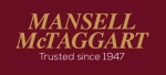 Mansell McTaggart Estate Agents Horley