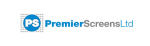 Premier Screens Ltd