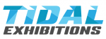 Tidal Exhibitions