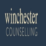 Winchester Counselling