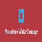 Monokuro Water Damage
