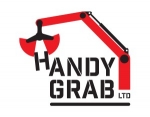 Handy Grab