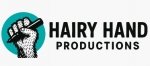Hairy Hand Productions