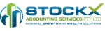 Stockx Accounting Services Pty Ltd