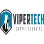 ViperTech Carpet Cleaning