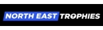 North East Trophies