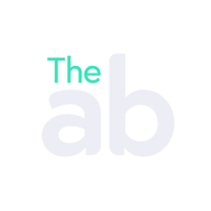 The App Bros