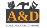 A&amp;D Construction Company - Handyman Service in
