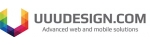 UUUDesign.com