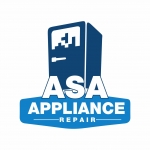 ASA Appliance