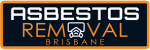 Ace Asbestos Removal Brisbane