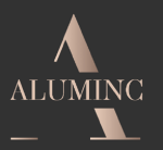 Aluminc LTD.