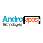ASAG Androapps Technology