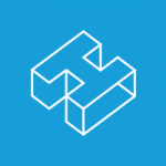 HokuApps Android App Development Company