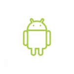 Android MTP