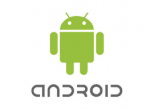 Androidblue