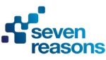 Seven Reasons Media