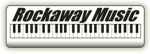 Rockaway Music
