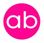 Andy Black Associates