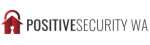 Positive Security WA