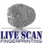 Tracy Live Scan & Notary