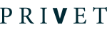 Privet