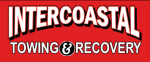 Intercoastal Towing Company