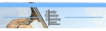 Denby Window Cleaning