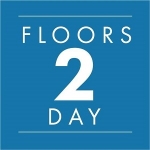 Floors2Day