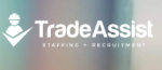 Trade Assist