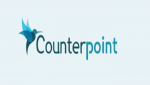 Counterpoint IT