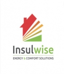 Insulwise Energy & Comfort Solutions