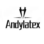 Andylatex