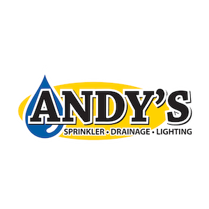 Andy's Sprinkler, Drainage & Lighting
