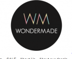 Wondermade
