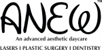 Anew Aesthetic Daycare