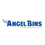 Angel Bins