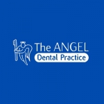 The Angel Dental Practice