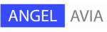 Angel Avia helicopters