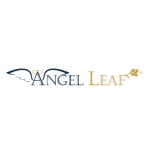 Angel Leaf Rehab & Consulting, LLC