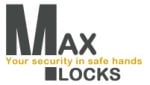 Angel Locksmiths