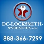Metro 24 hr Locksmith