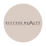 Success Realty