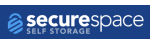 SecureSpace Self Storage Downtown Los Angeles