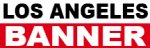 Los Angeles Banner Company