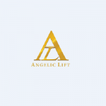 Angelic Lift Trio