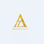 Angelic Lift Trio