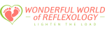 Wonderful world Of Reflexology