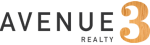 Avenue 3 Realty